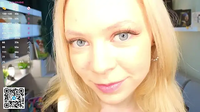 TulaHilst online show from 06.03.26