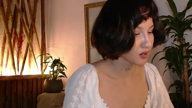 wanderwhitch online show from 06.20.26
