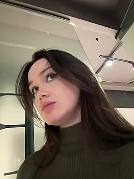 RemyLarson online show from 04.02.26