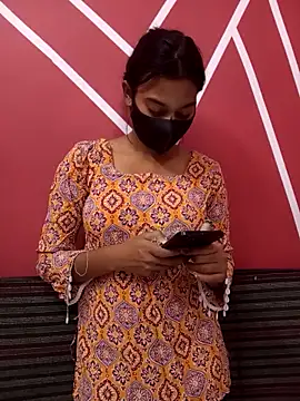 Students12th online show from 04.13.26