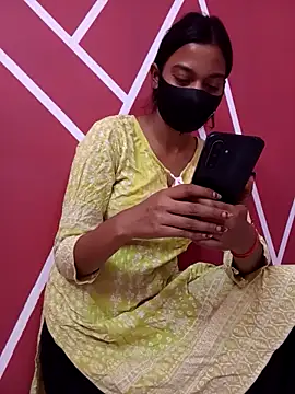 Students12th online show from 04.15.26