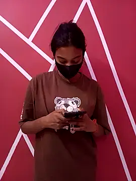 Students12th online show from 04.17.26