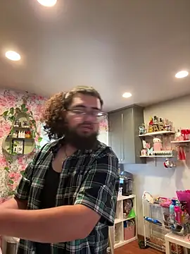 dpenguino online show from 04.10.26