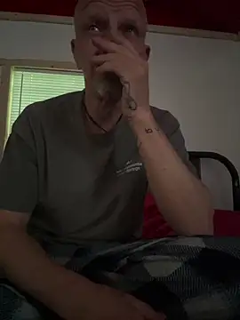 playxime online show from 04.07.26