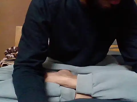 Snapshot of sexy_soul_me chatting on 06.19.26 sexy soul me online show from 06.19.26