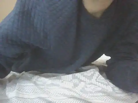 Snapshot of sexy_soul_me chatting on 07.18.26 sexy soul me online show from 07.18.26