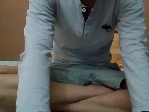 Snapshot of sexy_soul_me chatting on 07.20.26 sexy soul me online show from 07.20.26