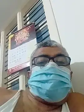 mature55 online show from 04.20.26