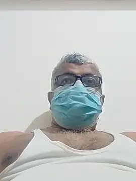 mature55 online show from 04.21.26