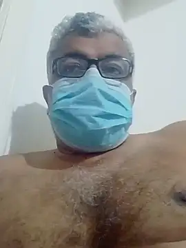 mature55 online show from 05.03.26