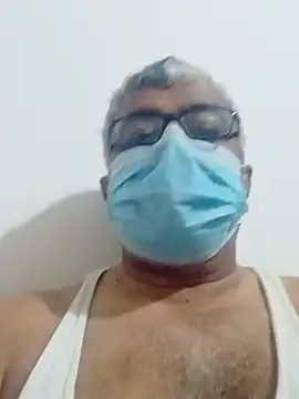 mature55 online show from 05.11.26