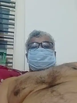 Snapshot of mature55 chatting on 06.01.26 mature55 online show from 06.01.26