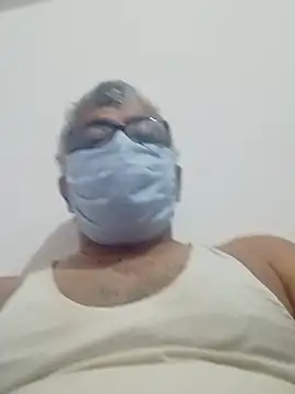 Snapshot of mature55 chatting on 06.03.26 mature55 online show from 06.03.26
