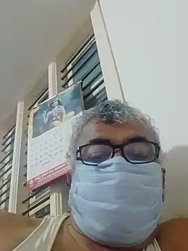 Snapshot of mature55 chatting on 06.03.26 mature55 online show from 06.03.26