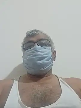 Snapshot of mature55 chatting on 06.04.26 mature55 online show from 06.04.26