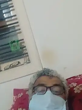 Snapshot of mature55 chatting on 06.26.26 mature55 online show from 06.26.26