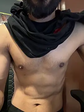 Snapshot of lusty_kabir chatting on 03.28.26 lusty kabir online show from 03.28.26