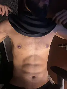 Snapshot of lusty_kabir chatting on 04.03.26 lusty kabir online show from 04.03.26
