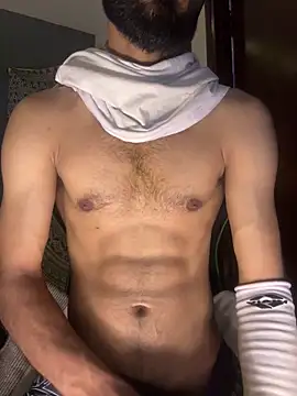 Snapshot of lusty_kabir chatting on 05.16.26 lusty kabir online show from 05.16.26