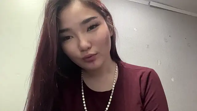LammingLoner online show from 03.31.26