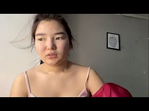 LammingLoner online show from 06.12.26