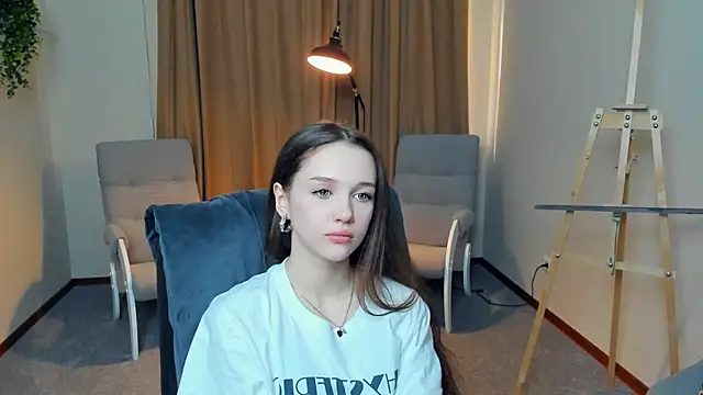 SharriSang online show from 03.31.26