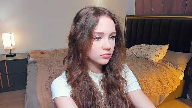 SharriSang online show from 04.26.26