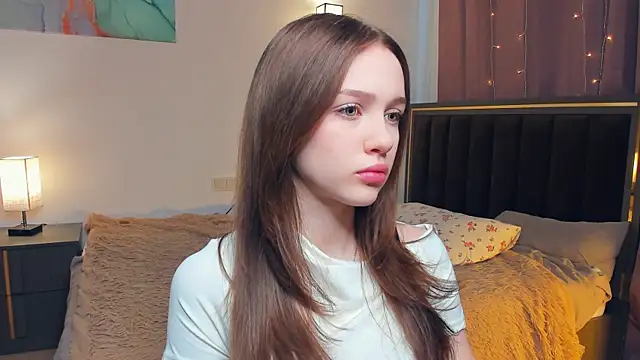 SharriSang online show from 05.09.26
