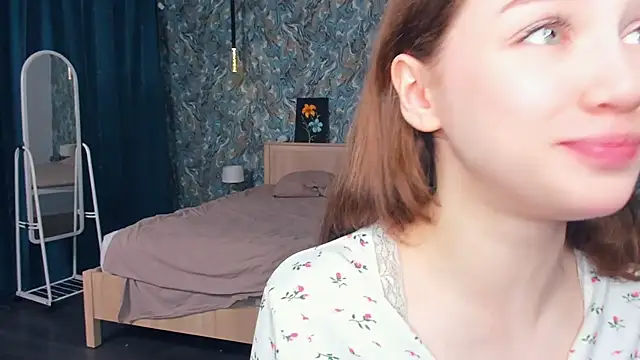 SharriSang online show from 06.07.26