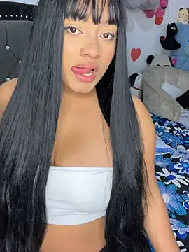 Saraa M online show from 04.11.26