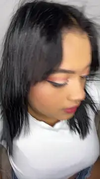 Saraa M online show from 05.31.26