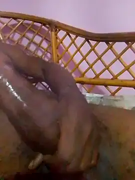 Snapshot of TomaTuYuco chatting on 03.26.26 TomaTuYuco online show from 03.26.26