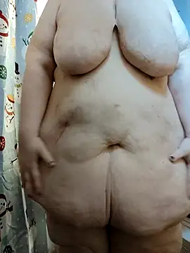 Snapshot of 023thickandjuicy07 chatting on 03.25.26 023thickandjuicy07 online show from 03.25.26