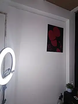 the lust trio online show from 05.26.26