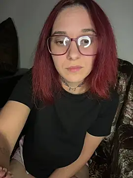 jebise23 online show from 04.19.26
