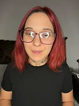 jebise23 online show from 06.11.26