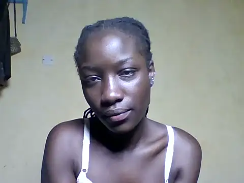 sexy choco254 online show from 05.29.26