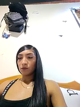 yvonne 1998 online show from 04.09.26