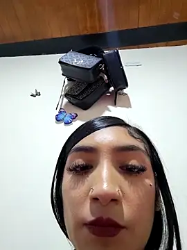 yvonne 1998 online show from 04.15.26