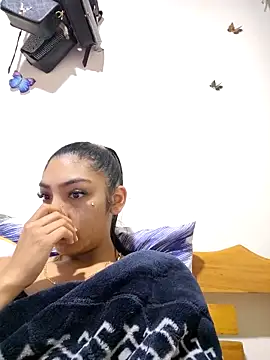 yvonne 1998 online show from 04.15.26