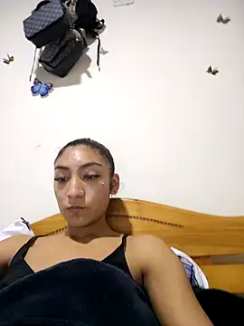 yvonne 1998 online show from 04.16.26