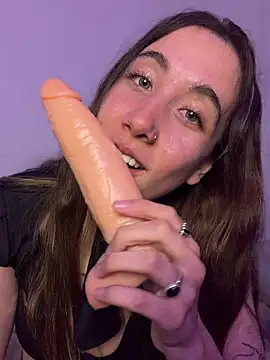 AlissonDavenport online show from 05.15.26