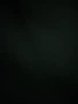 saura545 online show from 06.03.26