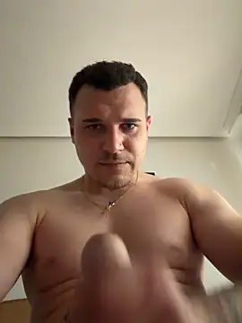 Snapshot of boiche chatting on 06.01.26 boiche online show from 06.01.26