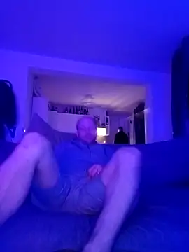 CoppiaGaya online show from 04.09.26