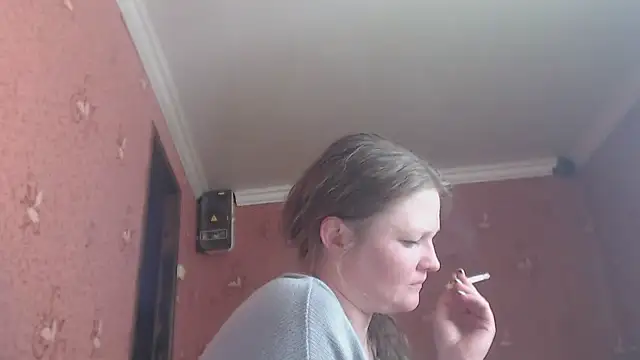 CharleyReid online show from 06.02.26