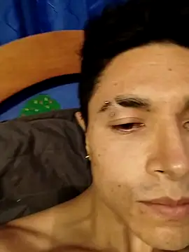 the Pip3boy online show from 03.28.26