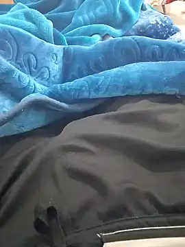 Luxated online show from 03.25.26