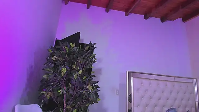 Miss KhalifaDoll online show from 03.31.26