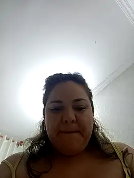 Natashablade   online show from 05.08.26